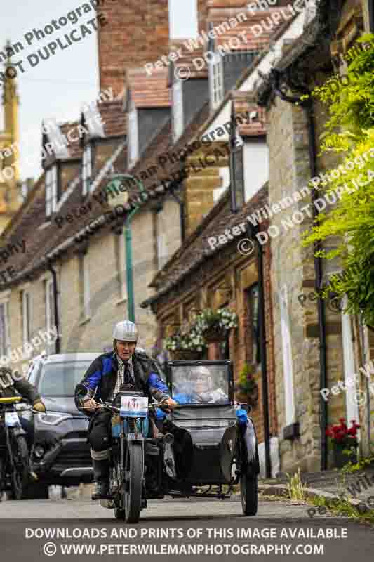 Vintage motorcycle club;eventdigitalimages;no limits trackdays;peter wileman photography;vintage motocycles;vmcc banbury run photographs